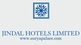 Jindal Hotels Ltd Q4 FY2025 PAT declines to Rs. 41.49 lakhs